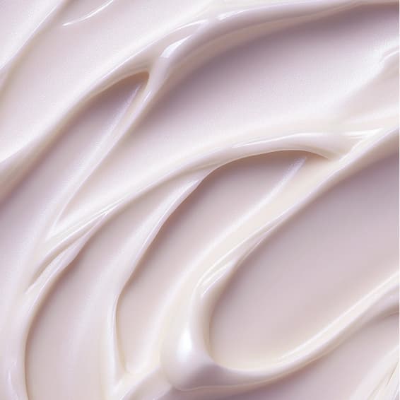 3 SWiCH Facials at Azura Spa in Flowery Branch, GA