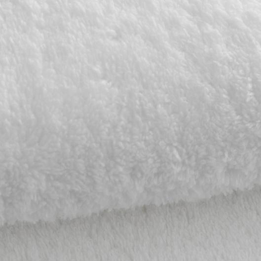 Buy 2 Custom Facials