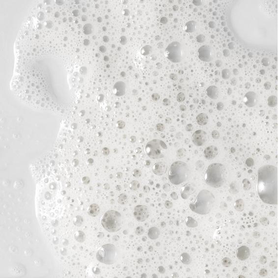 Buy 2 products get cleanser as gift